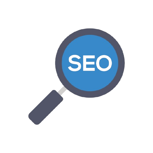 search engine optimization (seo)​